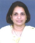 Sau. Anjali A. Rathod
