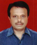 Shri. Purushottam R. Fulsundar