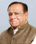 Shri. Shriniwas M. Loya
